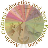 Austin Cultural Educational and Seva Foundation (AustinCESFoundation or ACES or AustinCESF